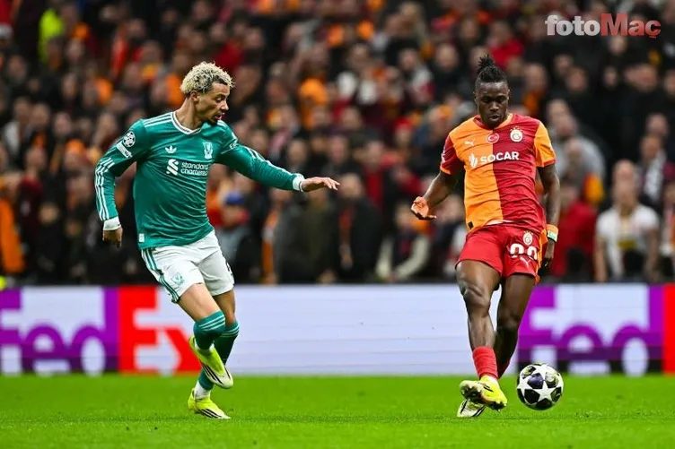 wilfried singo galatasaraydan ayrilacak mi dev sayi gundemde 4 cCkAh4HT