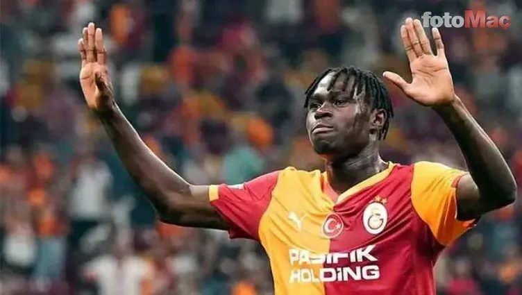 wilfried singo galatasaraydan ayrilacak mi dev sayi gundemde 5 qm6CqfBX