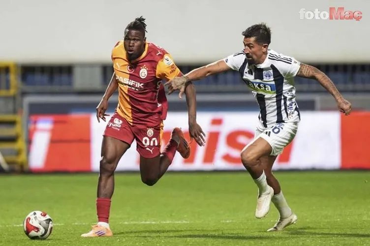 wilfried singo galatasaraydan ayrilacak mi dev sayi gundemde 6