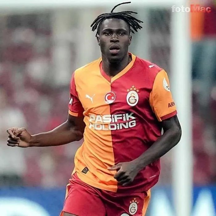 wilfried singo galatasaraydan ayrilacak mi dev sayi gundemde 8 F2Nl46RH