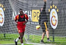 Wilfried Singo kalıyor 22 wilfried singo kaliyor s9ySBLzM