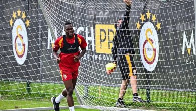 wilfried singo kaliyor s9ySBLzM