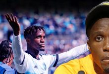 Wilfried Zaha kulüpsüz kaldı! İdman yaptığı yer şaşırttı: Gerçek ortaya çıktı 11 wilfried zaha kulupsuz kaldi idman yaptigi yer sasirtti gercek ortaya cikti t5hiuWIl