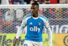 Wilfried Zaha sürprizi! Geri dönmek için kendisini önerdi 10 wilfried zaha surprizi geri donmek icin kendisini onerdi KtPxrbrG