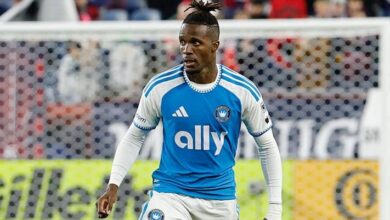 Wilfried Zaha sürprizi! Geri dönmek için kendisini önerdi 5 wilfried zaha surprizi geri donmek icin kendisini onerdi KtPxrbrG
