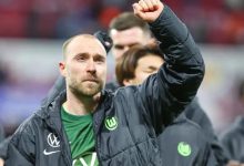 wolfsburg christian eriksen ile yollarini ayirdi 6RTuzEm2