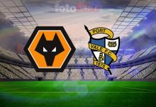 wolverhampton port vale maci ne vakit saat kacta ve hangi kanalda yayinlanacak klHLzirO
