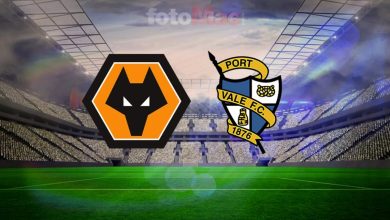 Wolverhampton-Port Vale maçı ne vakit? Saat kaçta ve hangi kanalda yayınlanacak? 13 wolverhampton port vale maci ne vakit saat kacta ve hangi kanalda yayinlanacak klHLzirO