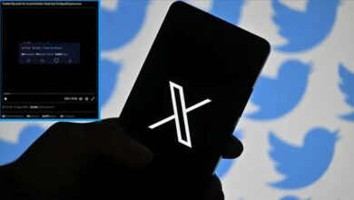 X çöktü mü? 29 Temmuz Twitter sebep yüklenmiyor, sorun ne? 7 x coktu mu 29 temmuz twitter sebep yuklenmiyor sorun ne 7SLGOXWW