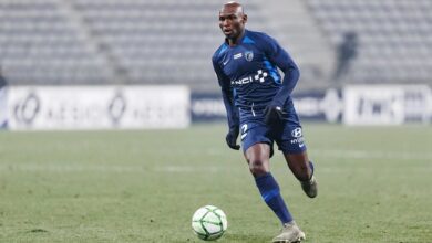 Yacouba Coulibaly Erzurumspor'da 11 yacouba coulibaly erzurumsporda ptYs5stb