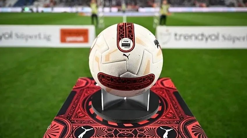 yapay zeka trendyol super lig sampiyonunu acikladi 4 fark puanla 0 7BzaUn6h