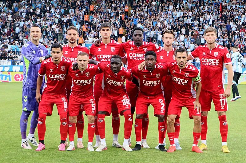 yapay zeka trendyol super lig sampiyonunu acikladi 4 fark puanla 11 evb1GLA3