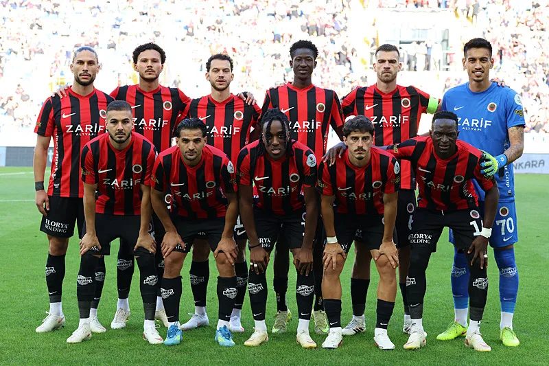 yapay zeka trendyol super lig sampiyonunu acikladi 4 fark puanla 12 fSb8GNTy