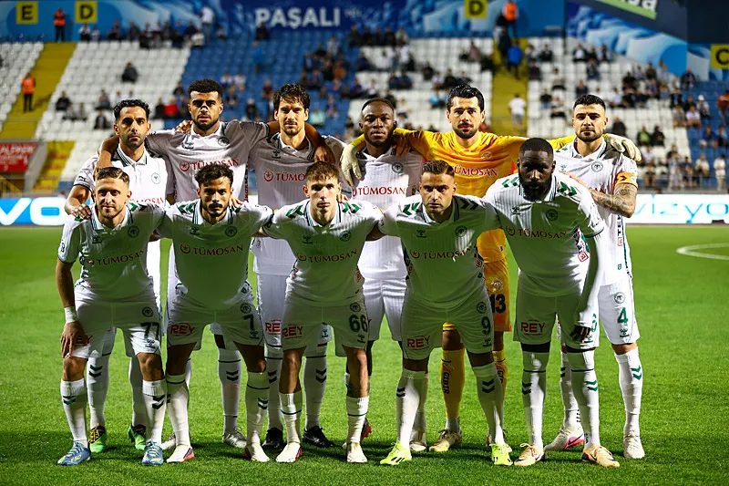 yapay zeka trendyol super lig sampiyonunu acikladi 4 fark puanla 14 RyhAEStB
