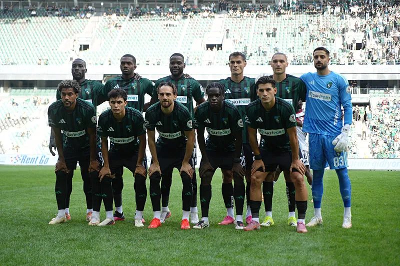 yapay zeka trendyol super lig sampiyonunu acikladi 4 fark puanla 17 ZMcaKEHK