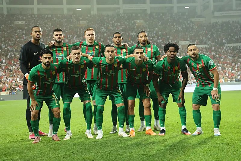 yapay zeka trendyol super lig sampiyonunu acikladi 4 fark puanla 20 q3FEm59n