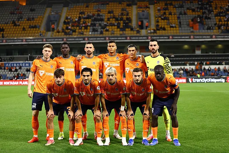 yapay zeka trendyol super lig sampiyonunu acikladi 4 fark puanla 21 WT7sXrNu