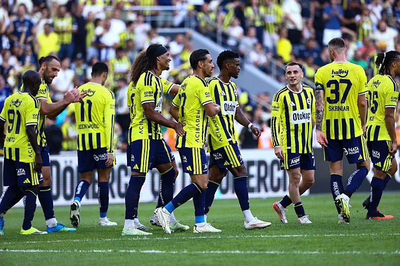yapay zeka trendyol super lig sampiyonunu acikladi 4 fark puanla 4 5UQj23pk