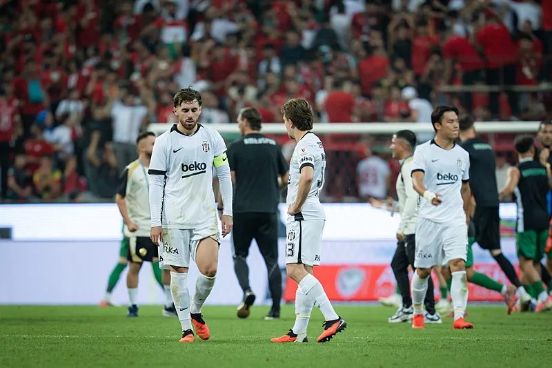 yapay zeka trendyol super lig sampiyonunu acikladi 4 fark puanla 5 v9hAlLFQ