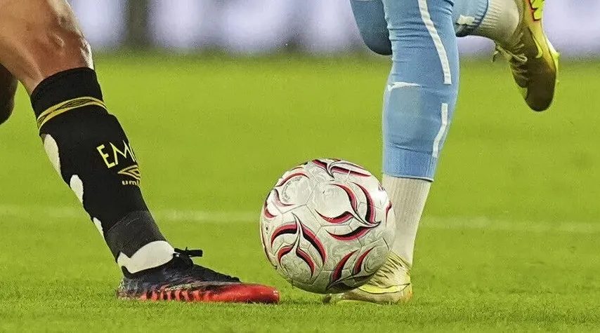 yapay zeka trendyol super lig sampiyonunu acikladi 4 fark puanla 6 gYdnwYrI