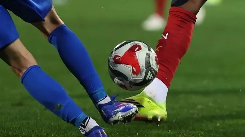 yapay zeka trendyol super lig sampiyonunu acikladi 4 fark puanla 7