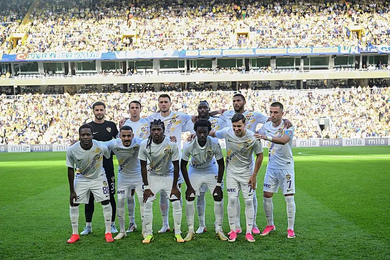 yapay zeka trendyol super lig sampiyonunu acikladi 4 fark puanla 8 jAnGfGvz