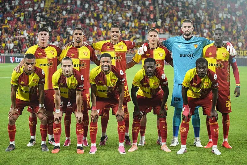 yapay zeka trendyol super lig sampiyonunu acikladi 4 fark puanla 9