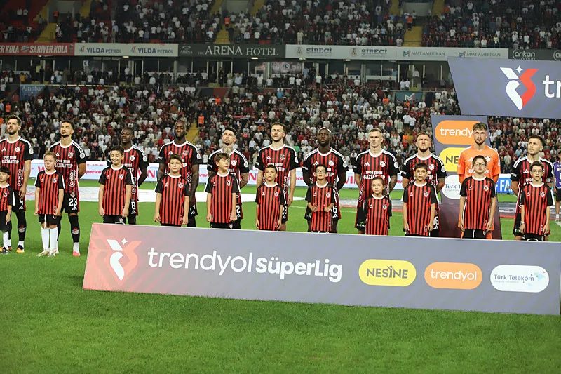 yapay zeka trendyol super lig sampiyonunu acikladi 4 puan farkla 10 bjg61KmX
