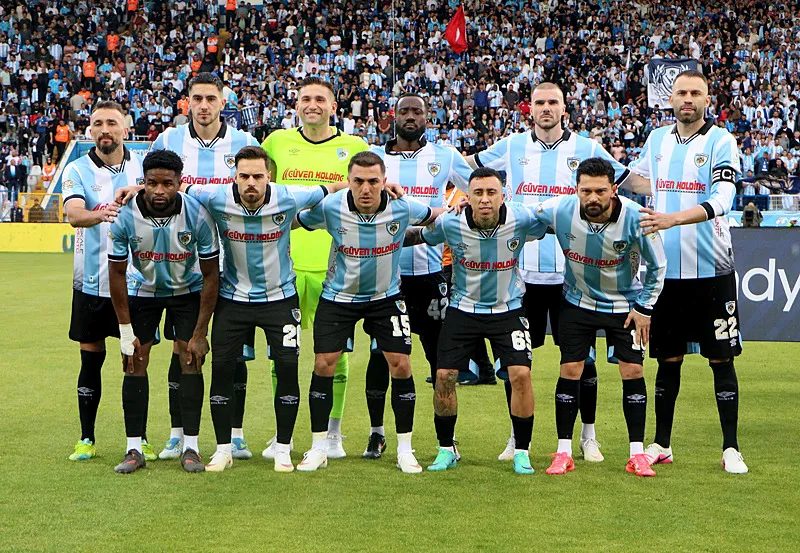 yapay zeka trendyol super lig sampiyonunu acikladi 4 puan farkla 13 cFqX4zCP