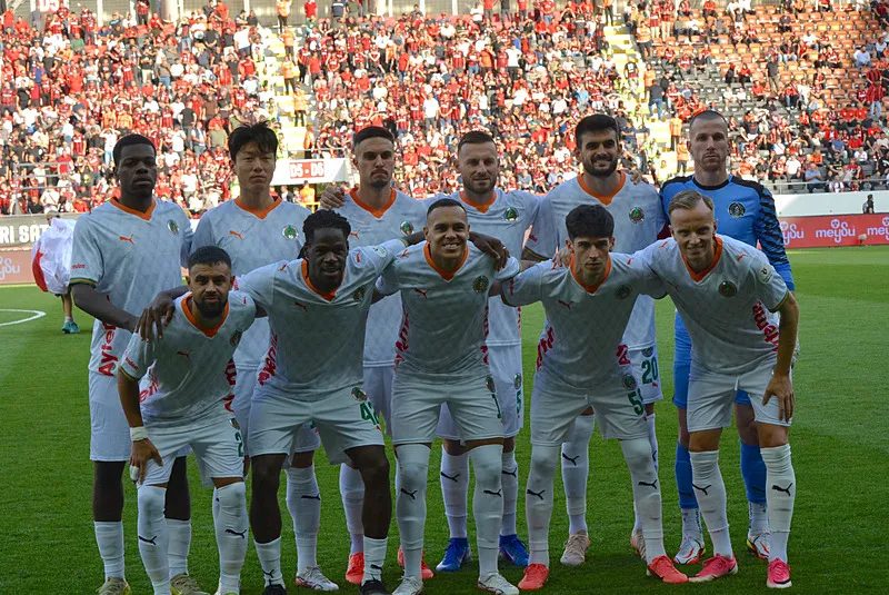 yapay zeka trendyol super lig sampiyonunu acikladi 4 puan farkla 15 JSgpENtP