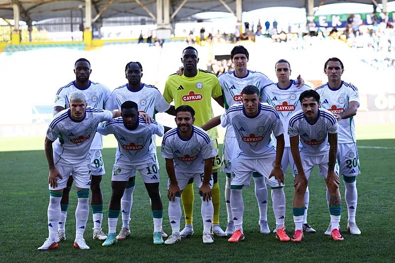 yapay zeka trendyol super lig sampiyonunu acikladi 4 puan farkla 16 uvOQnWjQ