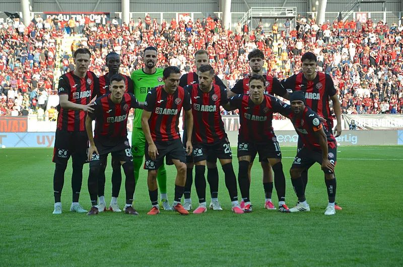 yapay zeka trendyol super lig sampiyonunu acikladi 4 puan farkla 18 JrlcHGaF