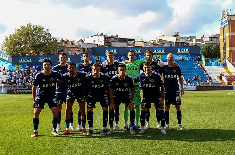 yapay zeka trendyol super lig sampiyonunu acikladi 4 puan farkla 19 aQAu3JhT