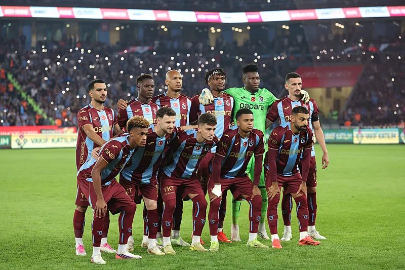 yapay zeka trendyol super lig sampiyonunu acikladi 4 puan farkla 22 ptv2Ju7T
