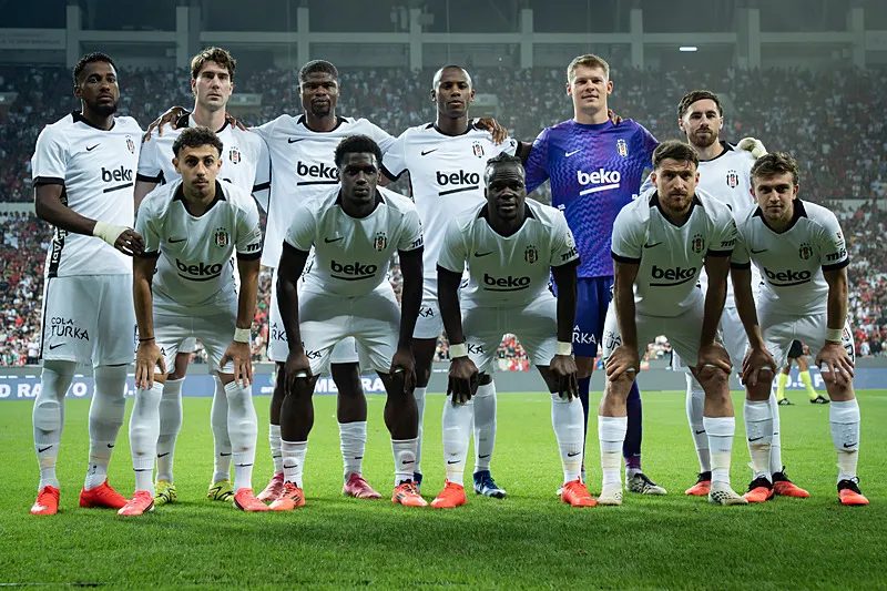 yapay zeka trendyol super lig sampiyonunu acikladi 4 puan farkla 23 GSw5e8eF