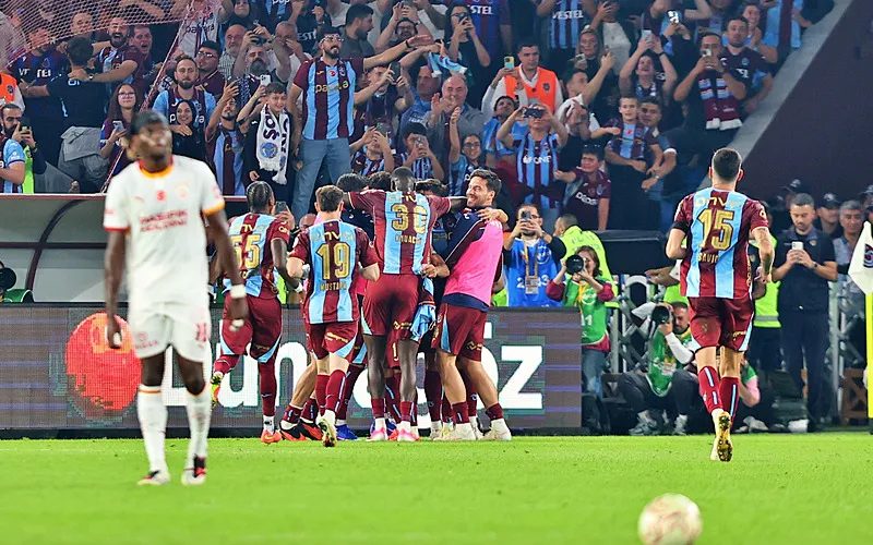yapay zeka trendyol super lig sampiyonunu acikladi 4 puan farkla 3 ajzpYvlw