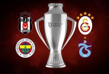 yapay zeka trendyol super lig sampiyonunu acikladi 4 puan farkla AyAyiHuk