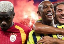 yapay zekadan super lig icin sampiyonluk tahmini fenerbahce hasreti bitirecek EYSgMIhZ