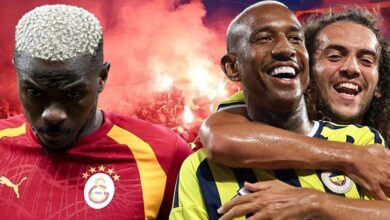 yapay zekadan super lig icin sampiyonluk tahmini fenerbahce hasreti bitirecek EYSgMIhZ