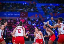 Yarı finaldeyiz 13 yari finaldeyiz 4NHz62AT
