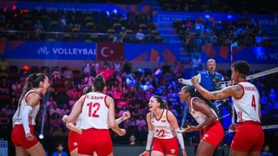 Yarı finaldeyiz 10 yari finaldeyiz 4NHz62AT