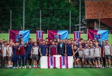 Yaşasın Trabzonspor 14 yasasin trabzonspor vRN66EKA