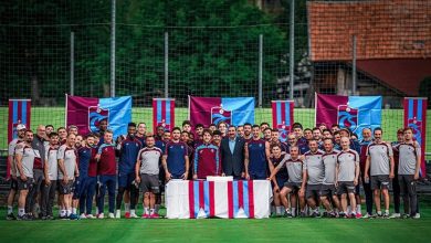 Yaşasın Trabzonspor 5 yasasin trabzonspor vRN66EKA