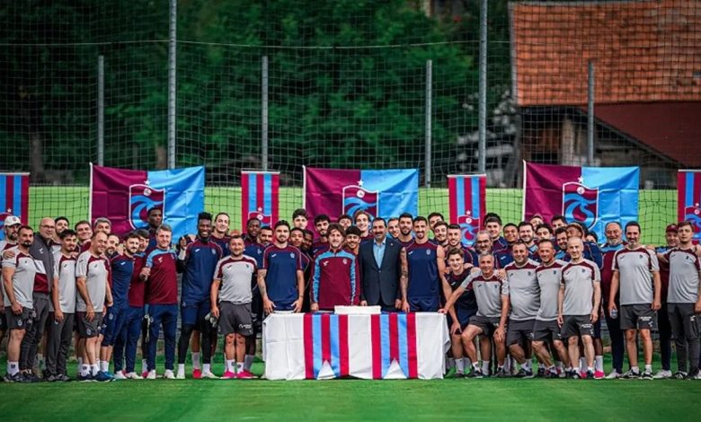 Yaşasın Trabzonspor 1 yasasin trabzonspor vRN66EKA