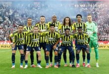yeni maksat sturm graz BH3bEsdq