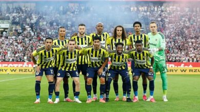 Yeni maksat Sturm Graz 7 yeni maksat sturm graz BH3bEsdq