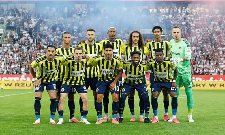 Yeni maksat Sturm Graz 1 yeni maksat sturm graz BH3bEsdq