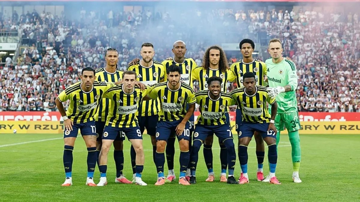Yeni maksat Sturm Graz 1 yeni maksat sturm graz BH3bEsdq