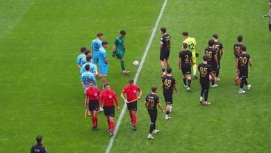 yeni malatyasporun profesyonel liglerdeki 19 yillik seruveni sona erdi eQx2RCZi