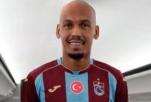 yeni transfer imzaya geliyor resmen aciklandi Crci7BK9